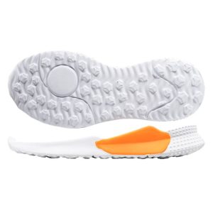 EVA-10030 Full EVA Sole for Footwear Manufacturing
