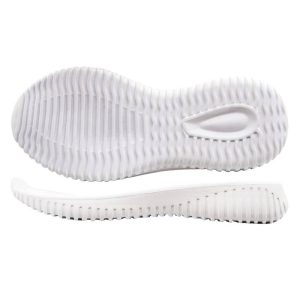 EVA-10052 Full EVA Sole for Footwear Manufacturing