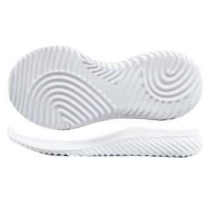 EVA-10065 Full EVA Sole for Footwear Manufacturing
