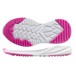 EVA-10080 EVA & TPR Bonded Sole for Footwear Manufacturing