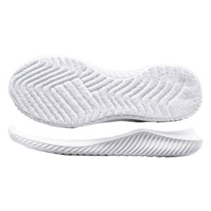 EVA-10086 Full EVA Sole for Footwear Manufacturing