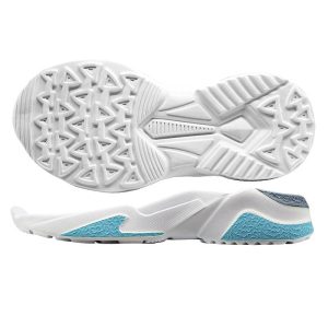 EVA-10130 Full EVA Sole for Footwear Manufacturing