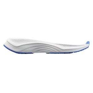 EVA-10192 EVA & TPR Bonded Sole for Footwear Manufacturing