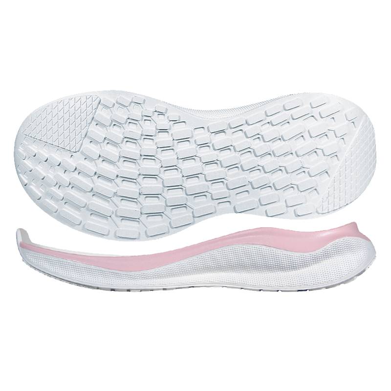 KAJA EVA-10231 shoe sole component