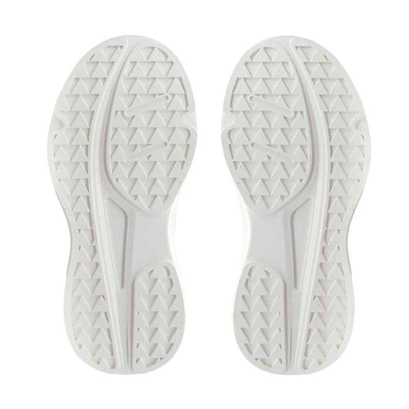 EVA-10282 Full EVA Sole for Footwear Manufacturing - Image 2