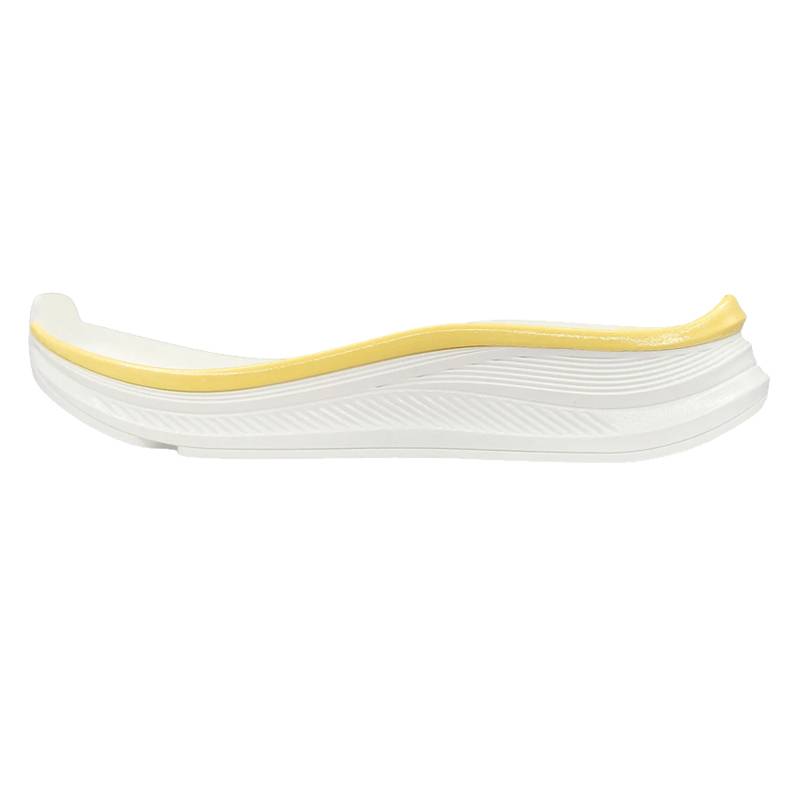 EVA-10282 Full EVA Sole for Footwear Manufacturing - Image 3