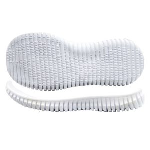 EVA-9971 Full EVA Sole for Footwear Manufacturing
