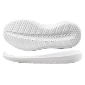 EVA-9996 Full EVA Sole for Footwear Manufacturing