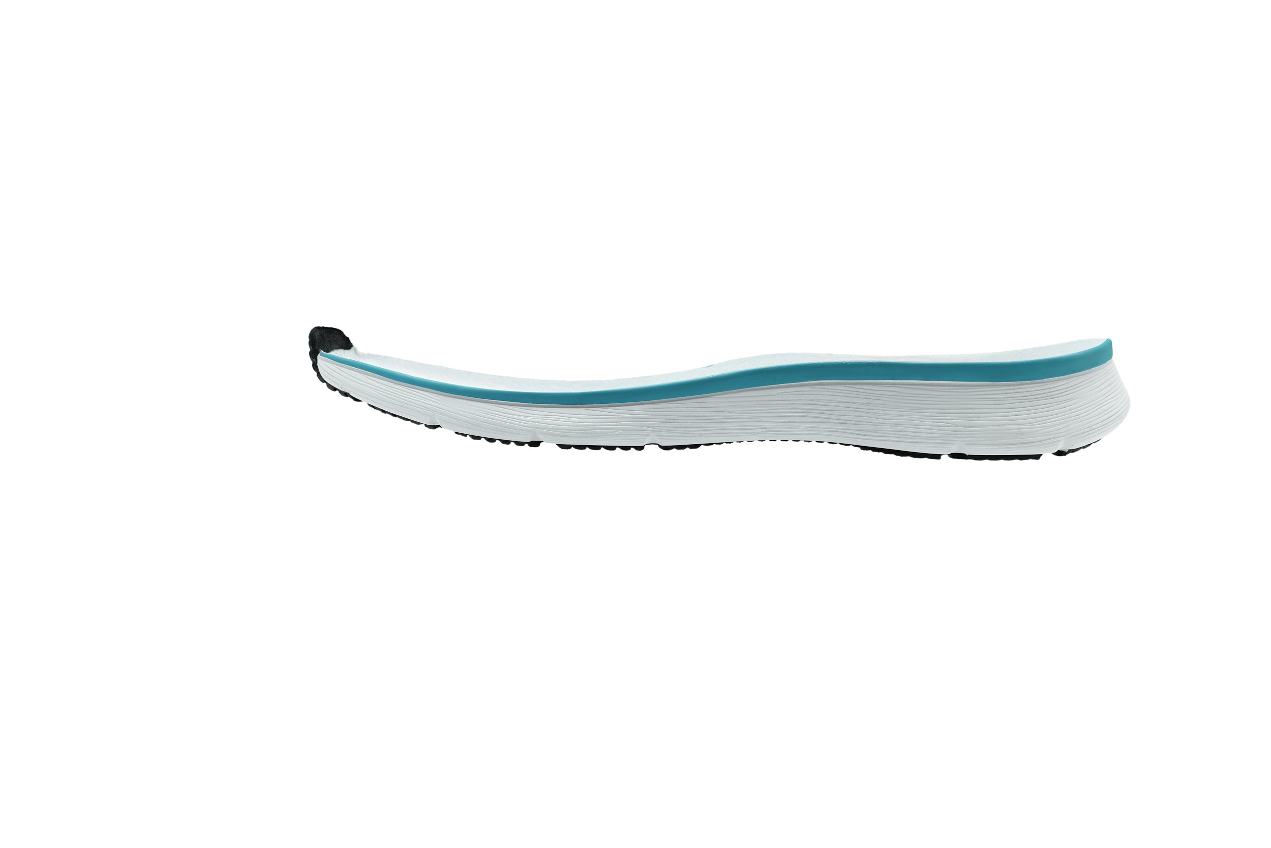 MD-29045 MD & Rubber Co-Molded Sole for Footwear Manufacturing - Image 2