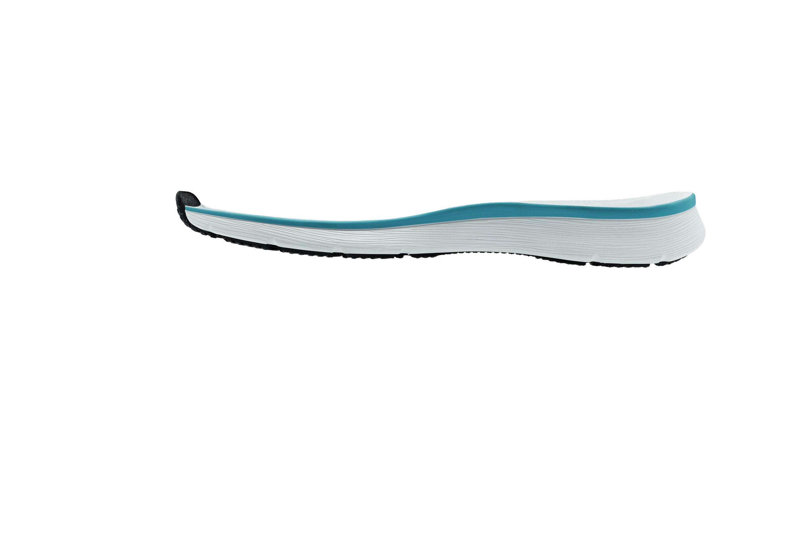 MD-29045 MD & Rubber Co-Molded Sole for Footwear Manufacturing - Image 3