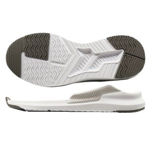 MD-29056 MD & Rubber Co-Molded Sole for Footwear Manufacturing
