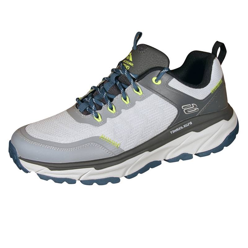 MD-29136 MD & TPR Bonded Sole for Footwear Manufacturing - Image 2