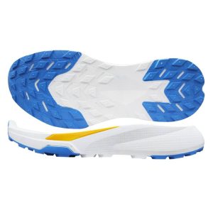 MD-29151 MD & TPR Bonded Sole for Footwear Manufacturing