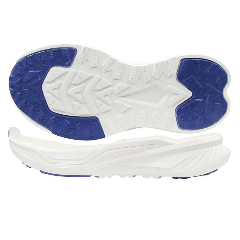 KAJA MD-29161 shoe sole component