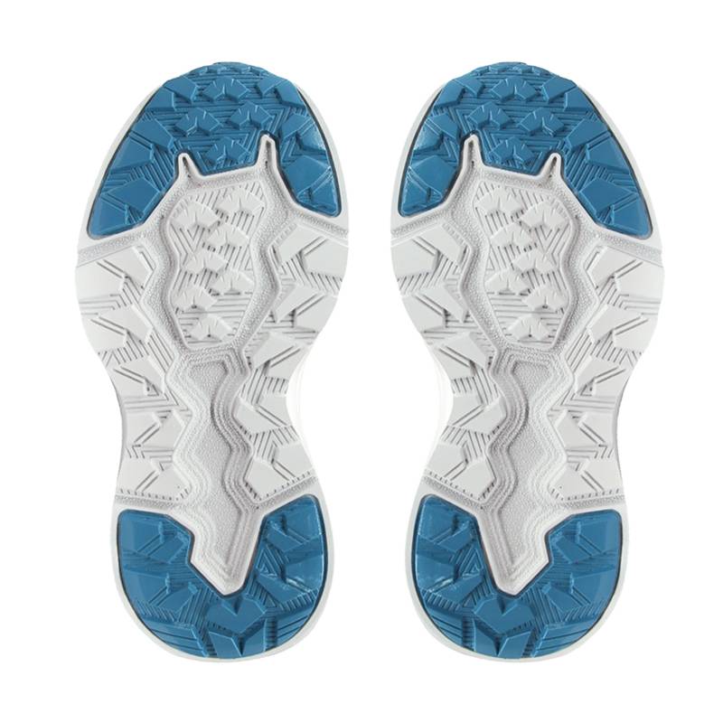 MD-29162 MD & Rubber Co-Molded Sole for Footwear Manufacturing - Image 2