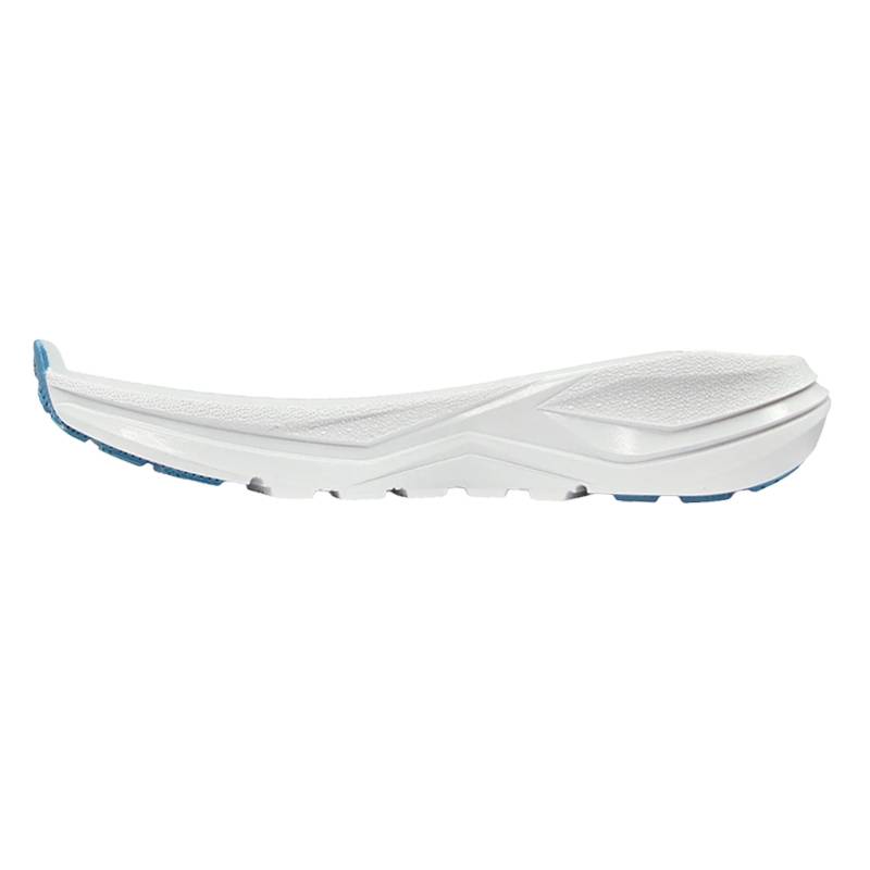 MD-29162 MD & Rubber Co-Molded Sole for Footwear Manufacturing - Image 3