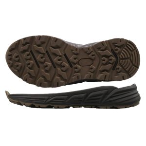 MD-3015 (TPR) MD & TPR Bonded Sole for Footwear Manufacturing