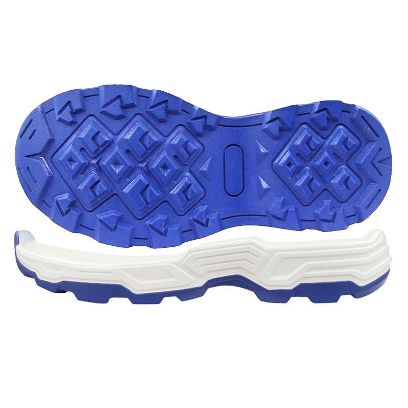 KAJA TPR-4103 shoe sole component
