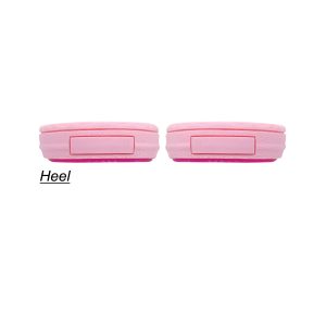TPR-6715 TPR Skate and Casual Sole for Footwear Manufacturing